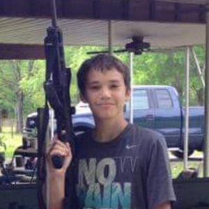 Meet your Posher, Sam